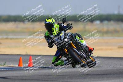 media/Jul-22-2023-TrackDaz (Sat) [[e9015ad89a]]/Group C/Sweeper (1040am)/